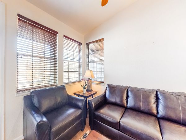 Winter Park Home 1023067