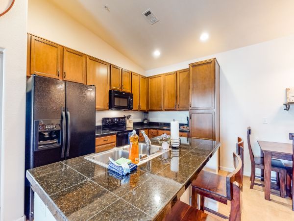 Winter Park Home 1023067