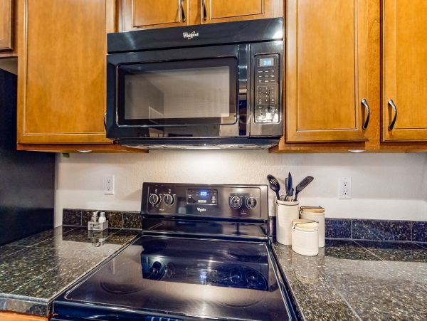 Winter Park Home 1023067
