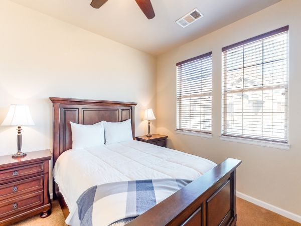 Winter Park Home 1023067