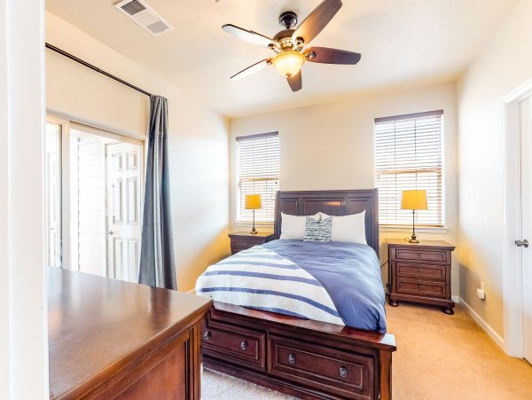 Winter Park Home 1023067