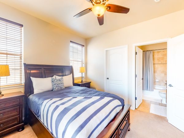 Winter Park Home 1023067