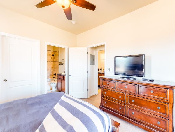 Winter Park Home 1023067
