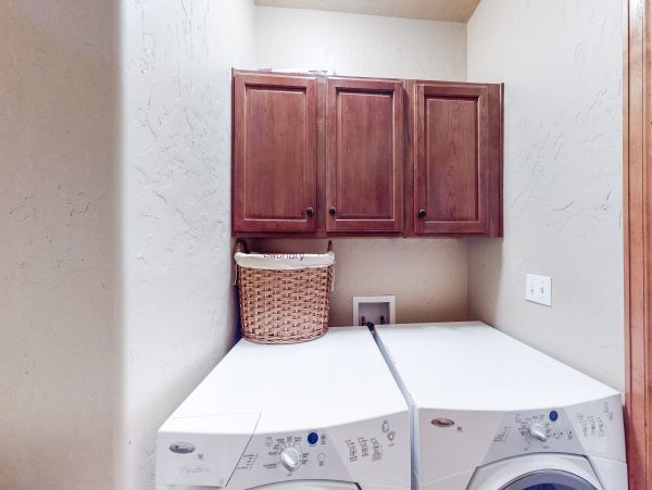 Winter Park Home 1023068
