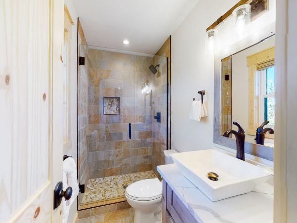 Winter Park Home 1023069