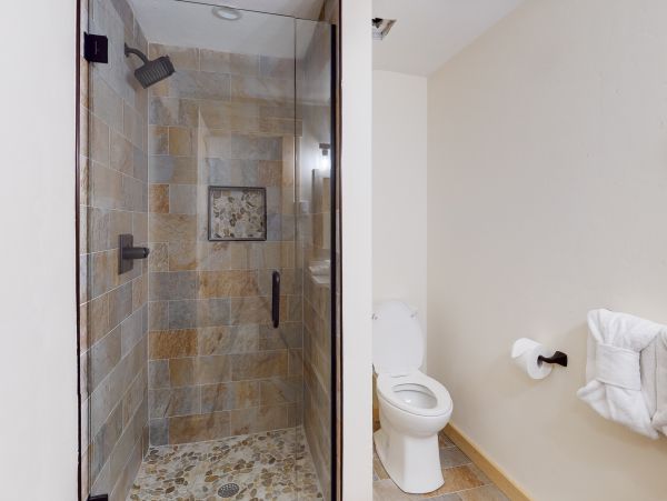Winter Park Home 1023069