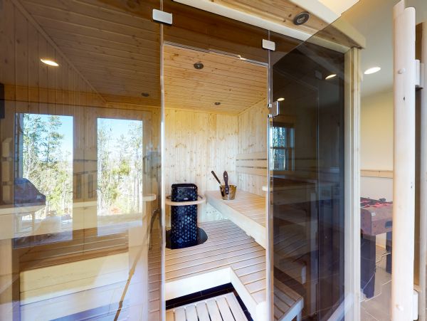 Winter Park Home 1023069