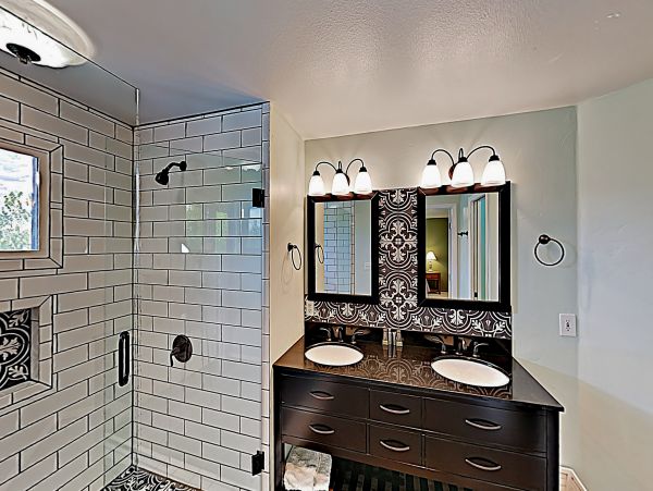 Winter Park Home 1023070