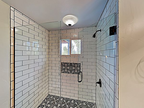 Winter Park Home 1023070