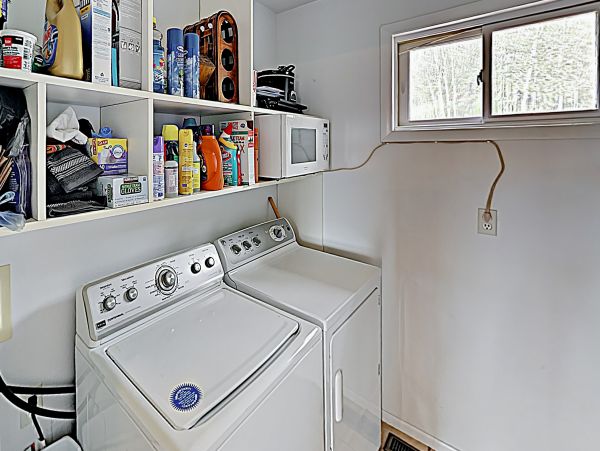 Winter Park Home 1023070