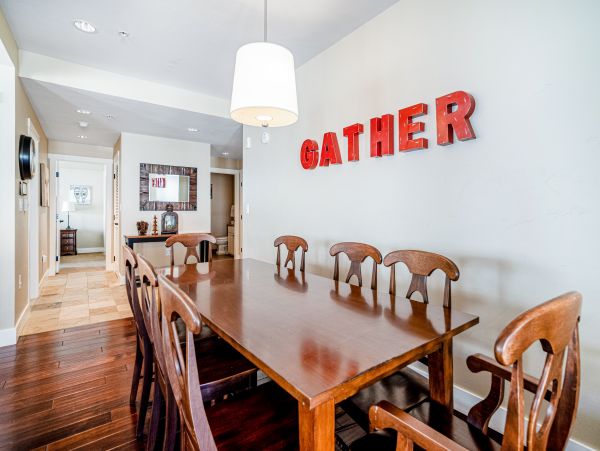 Winter Park Home 1023071