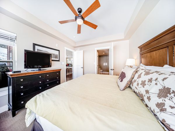 Winter Park Home 1023071
