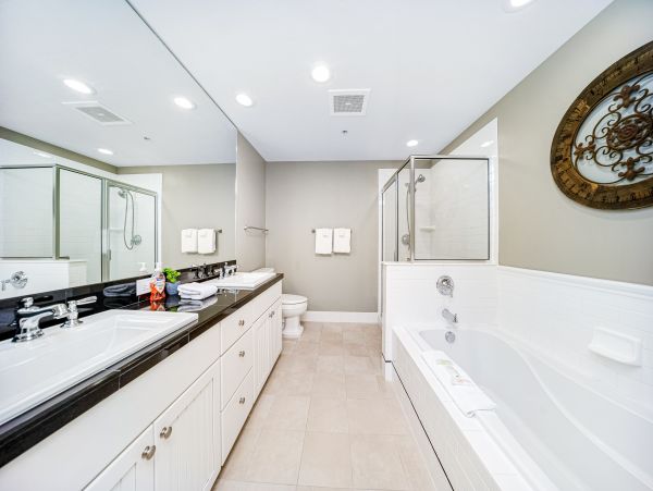 Winter Park Home 1023071