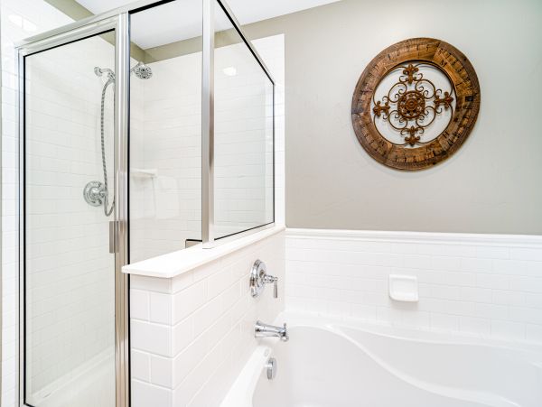 Winter Park Home 1023071