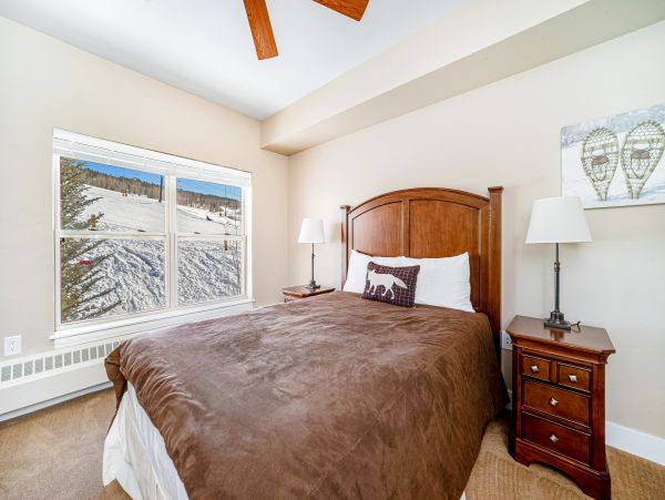 Winter Park Home 1023071