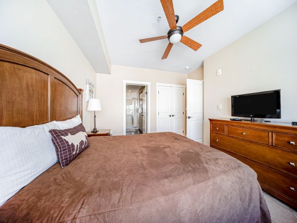 Winter Park Home 1023071