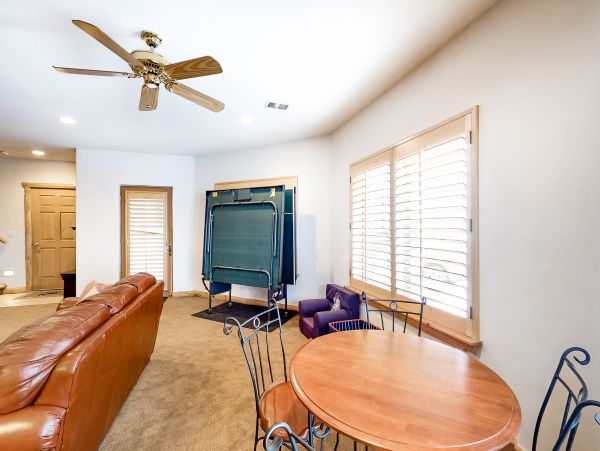 Winter Park Home 1023073