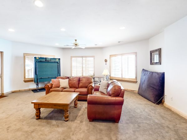 Winter Park Home 1023073