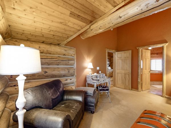 Winter Park Home 1023073