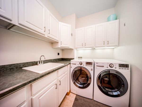 Winter Park Home 1023074