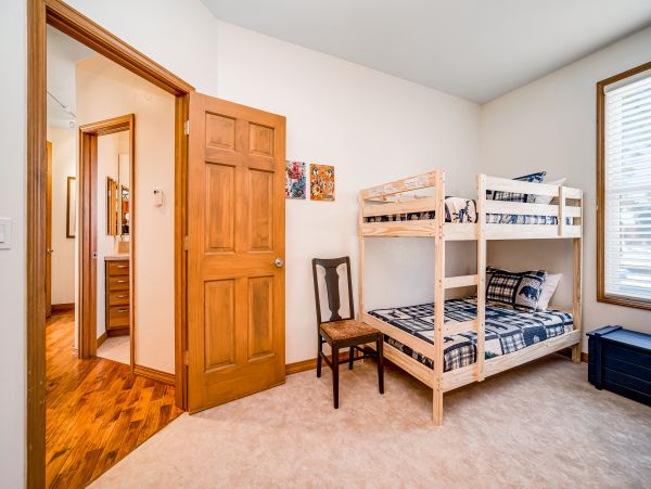 Winter Park Home 1023074