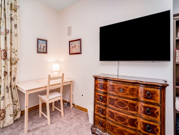 Winter Park Home 1023074