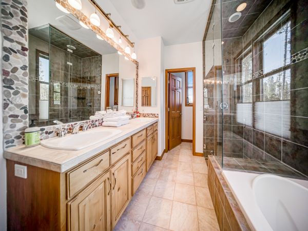 Winter Park Home 1023074
