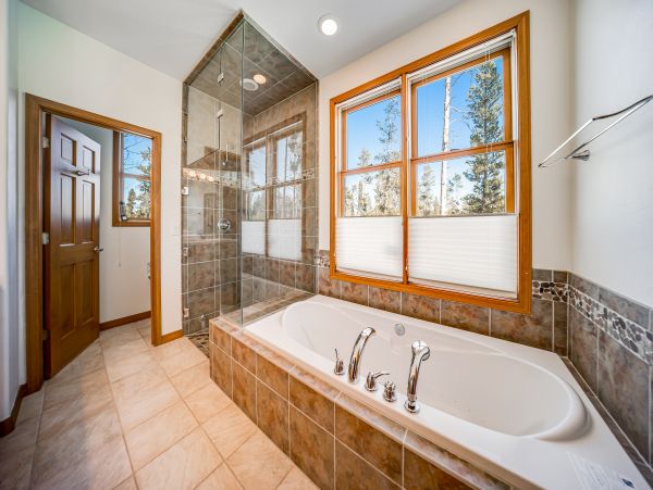 Winter Park Home 1023074