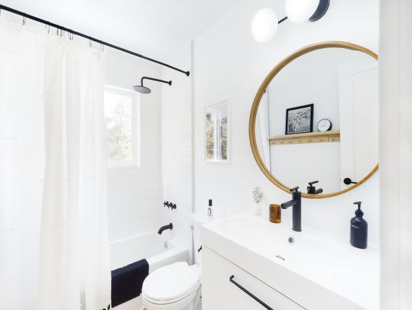 Winter Park Home 1023075