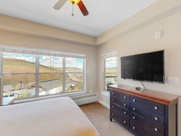 Winter Park Home 1023076
