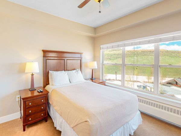 Winter Park Home 1023076