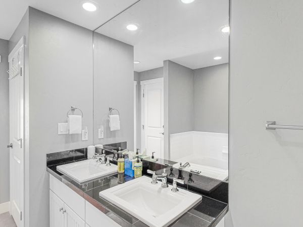 Winter Park Home 1023076
