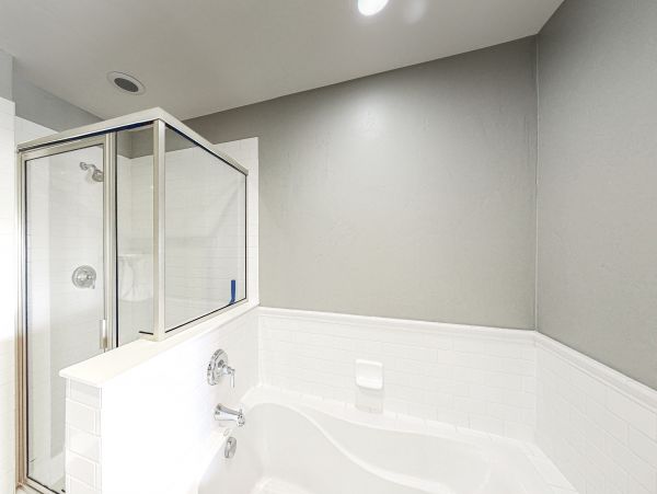 Winter Park Home 1023076