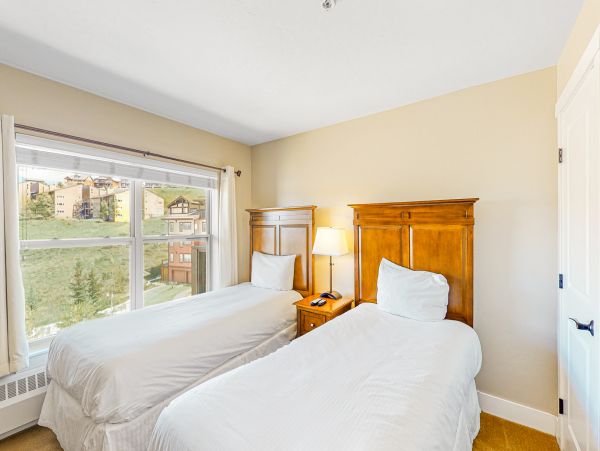Winter Park Home 1023076