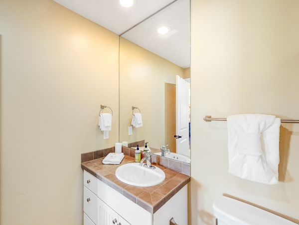 Winter Park Home 1023076