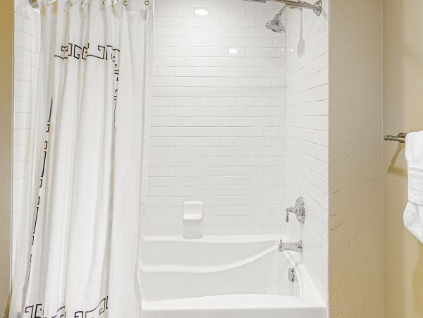 Winter Park Home 1023076