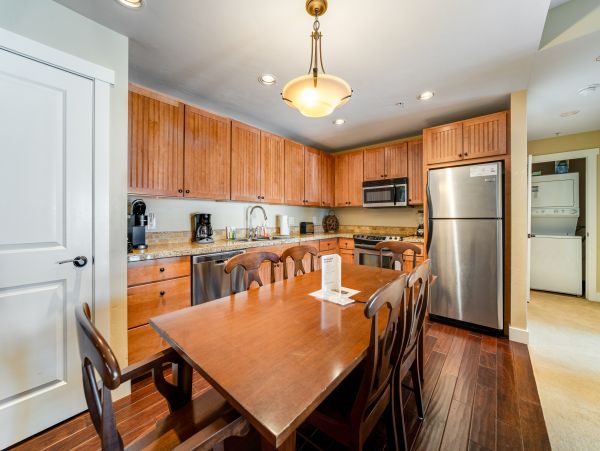 Winter Park Home 1023077