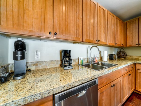 Winter Park Home 1023077