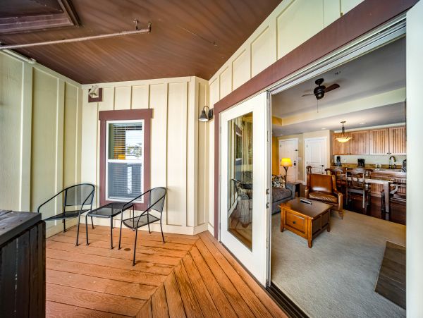 Winter Park Home 1023077