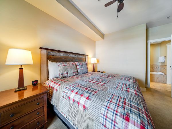 Winter Park Home 1023077