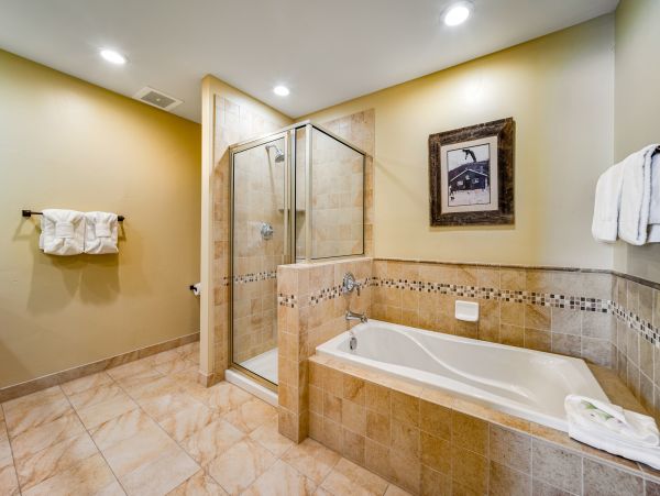 Winter Park Home 1023077