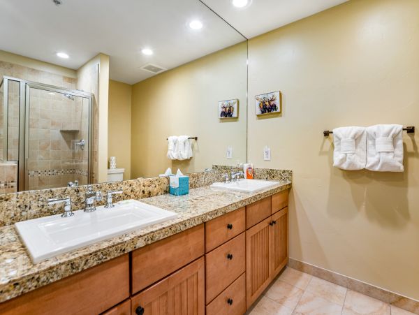 Winter Park Home 1023077