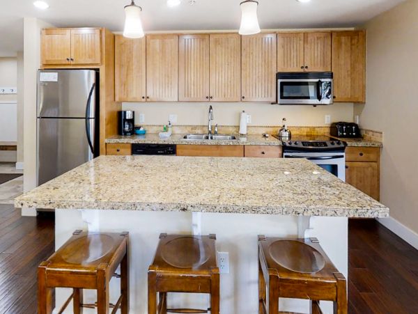 Winter Park Home 1023078
