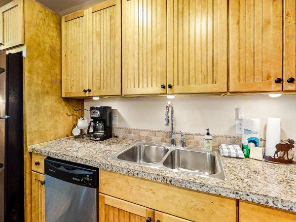 Winter Park Home 1023079