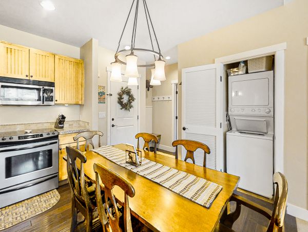 Winter Park Home 1023079