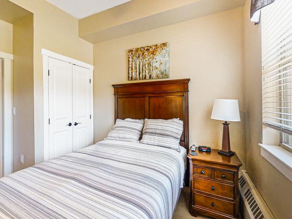 Winter Park Home 1023079