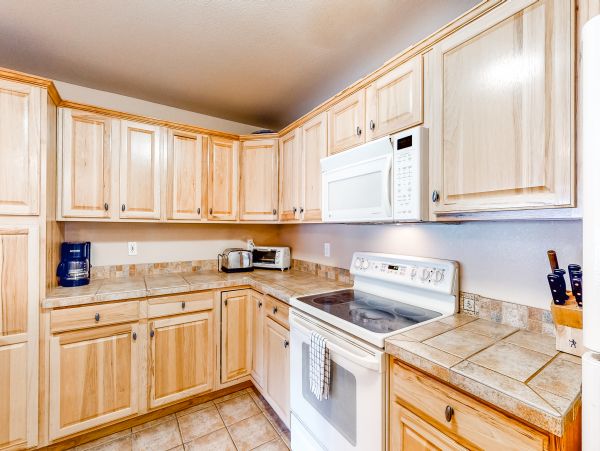 Winter Park Home 1023080