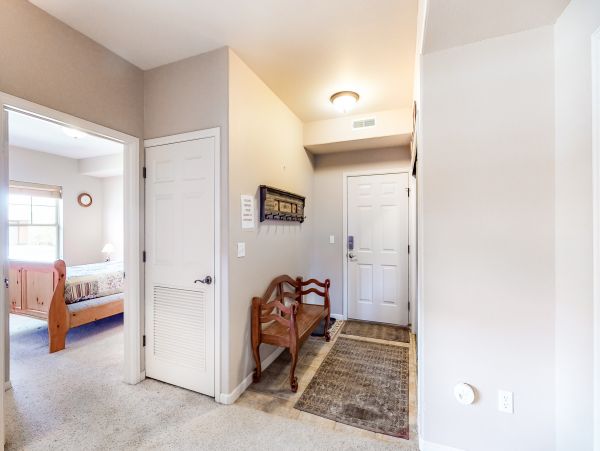 Winter Park Home 1023080