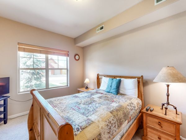 Winter Park Home 1023080