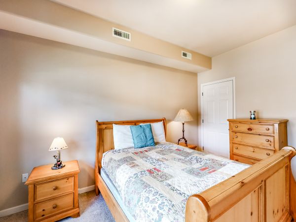Winter Park Home 1023080